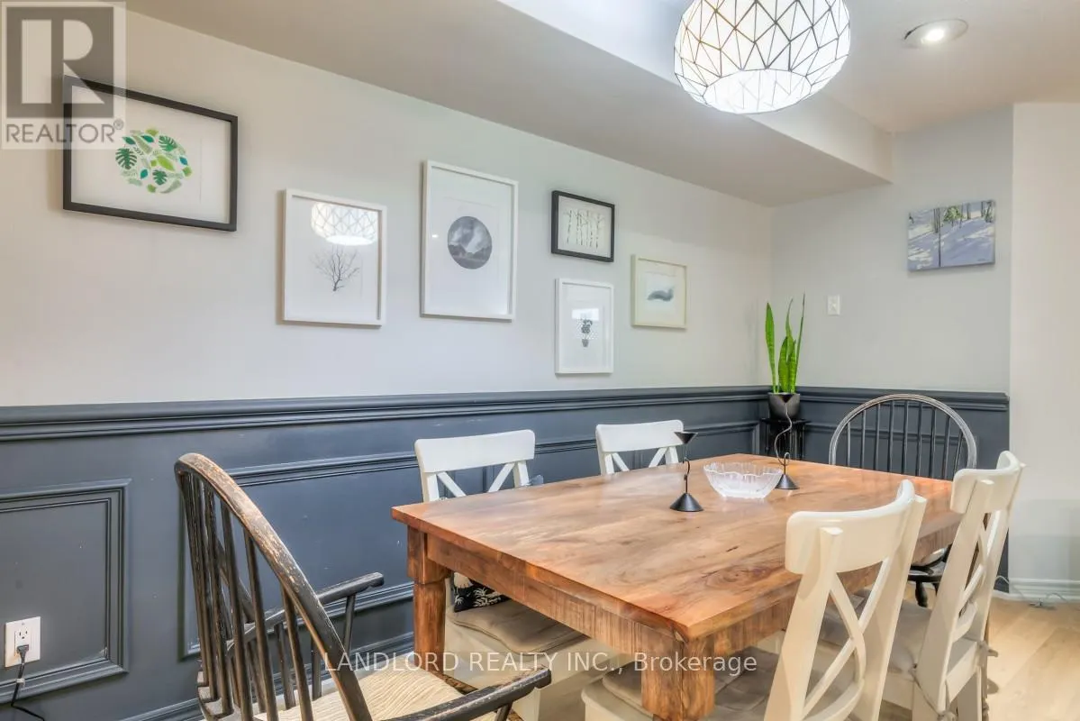 TH16 - 232 GEORGE STREET