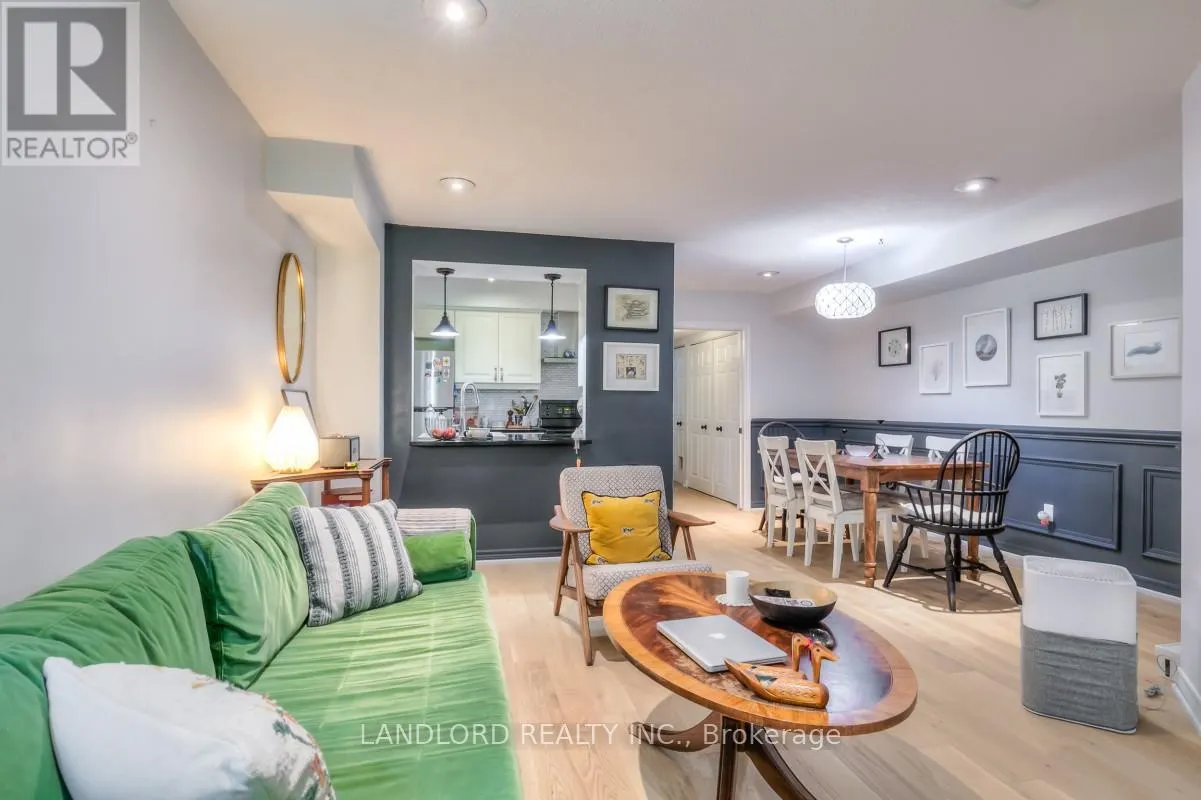 TH16 - 232 GEORGE STREET