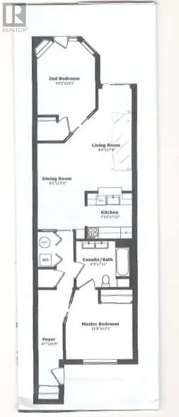 TH16 - 232 GEORGE STREET