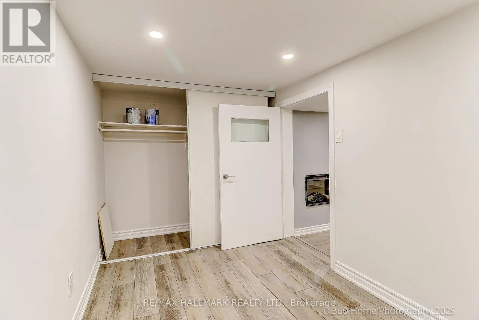 13 NORTHERN PLACE