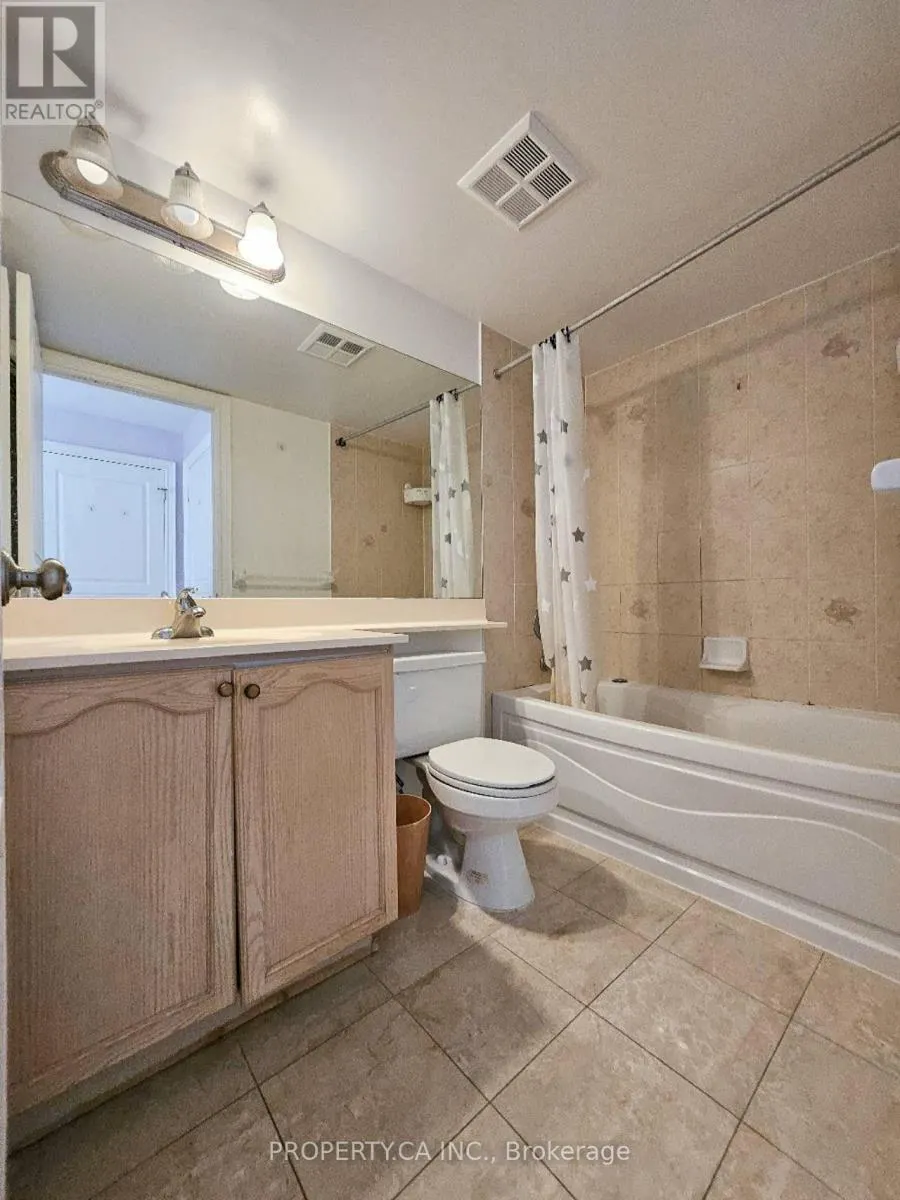 708 - 10 NORTHTOWN WAY
