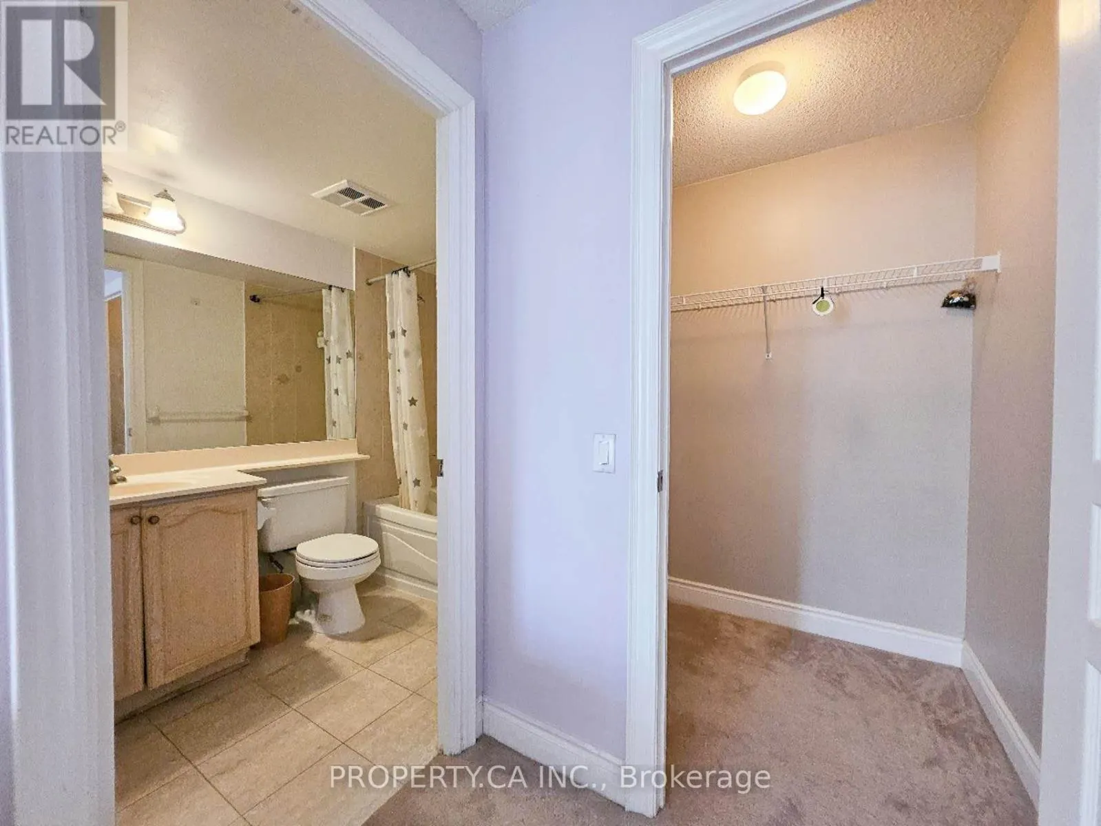 708 - 10 NORTHTOWN WAY