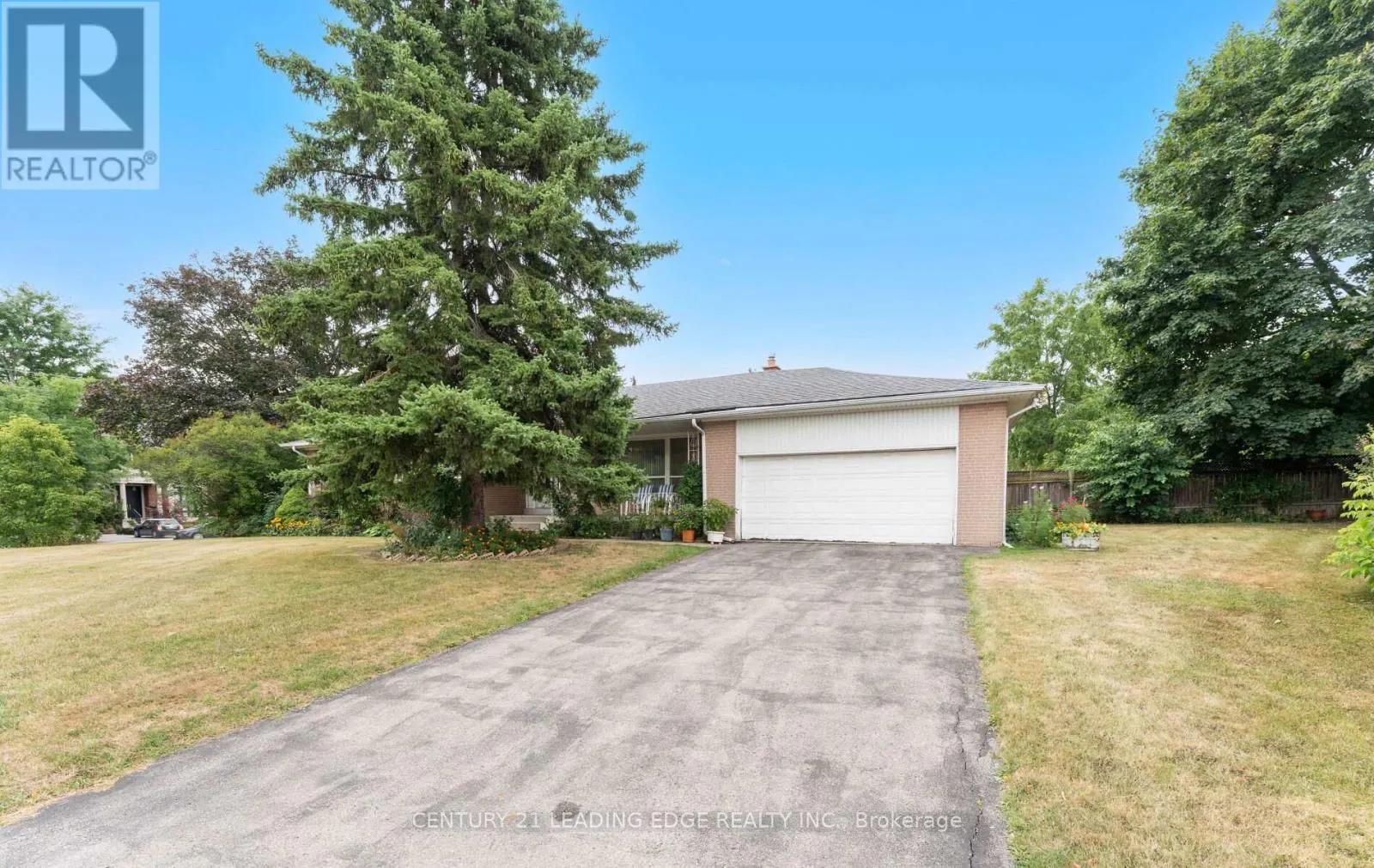 24 BURBANK DRIVE