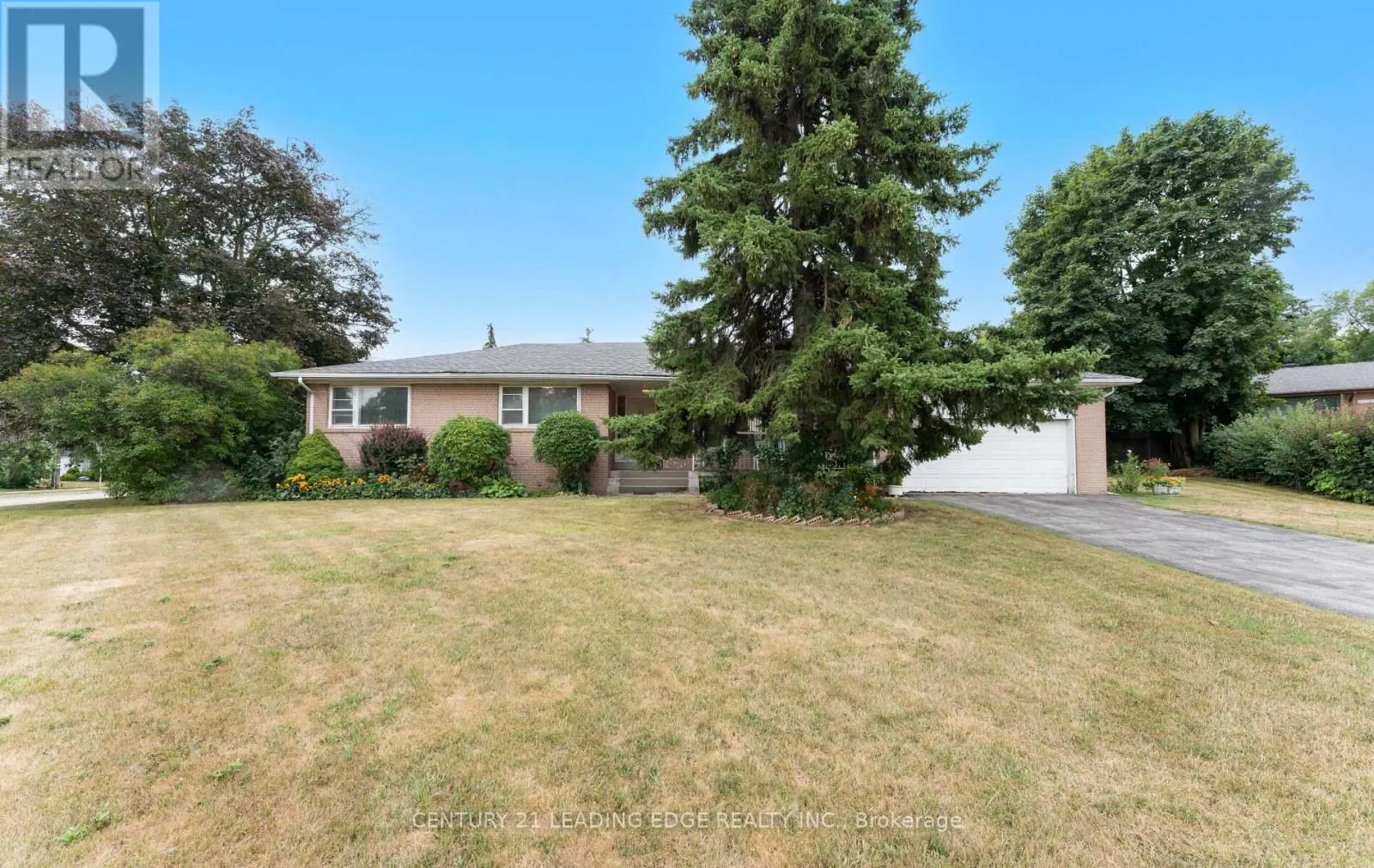 24 BURBANK DRIVE