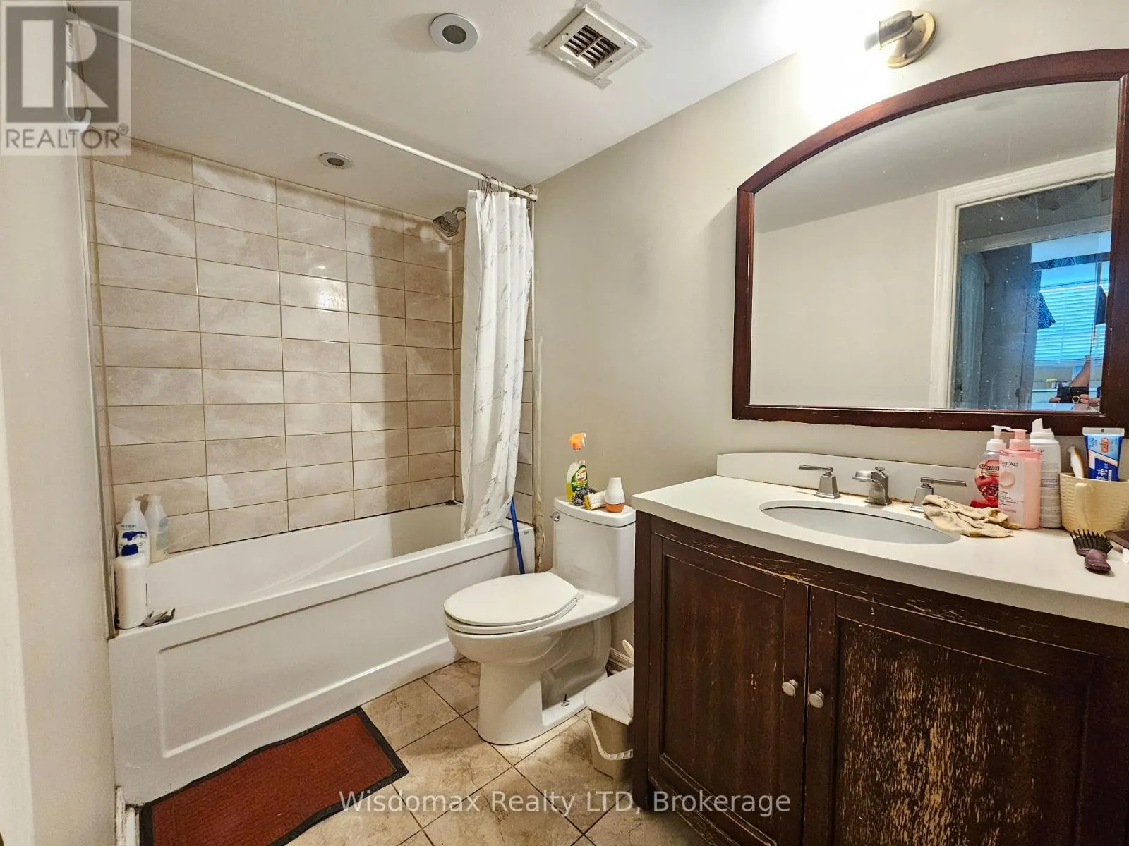 803 - 519 DUNDAS STREET W, #803