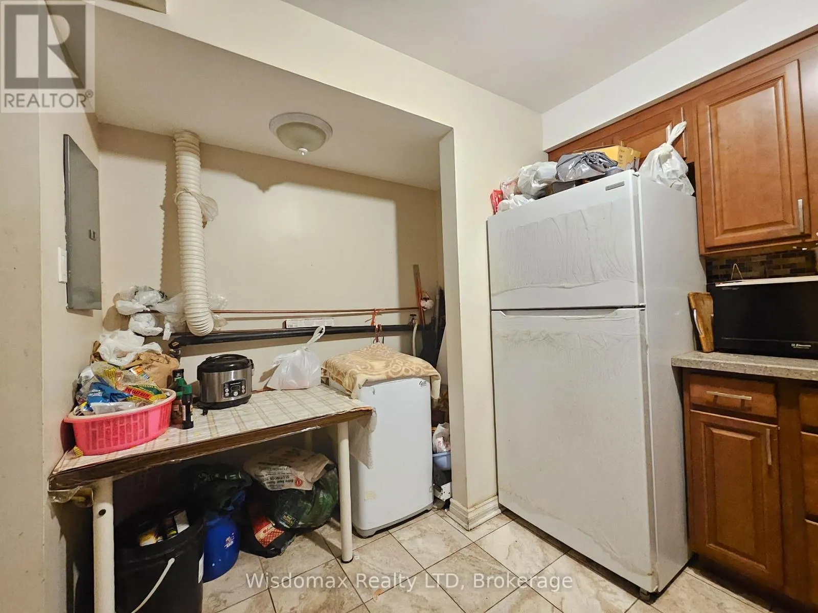 803 - 519 DUNDAS STREET W, #803