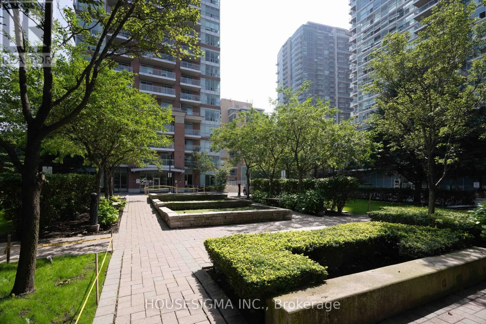 1805 - 50 LYNN WILLIAMS STREET
