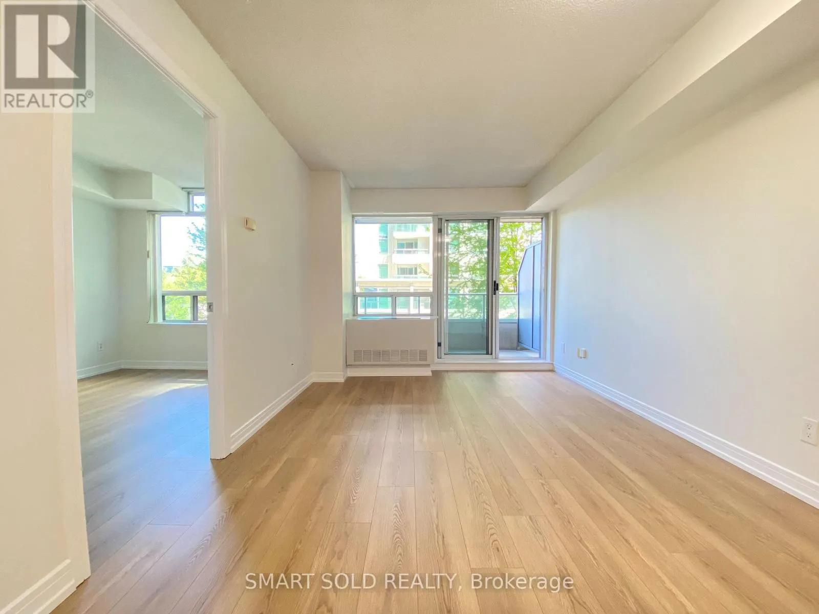 309 - 35 BALES AVENUE