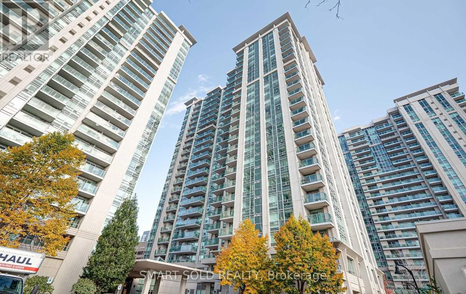 309 - 35 BALES AVENUE