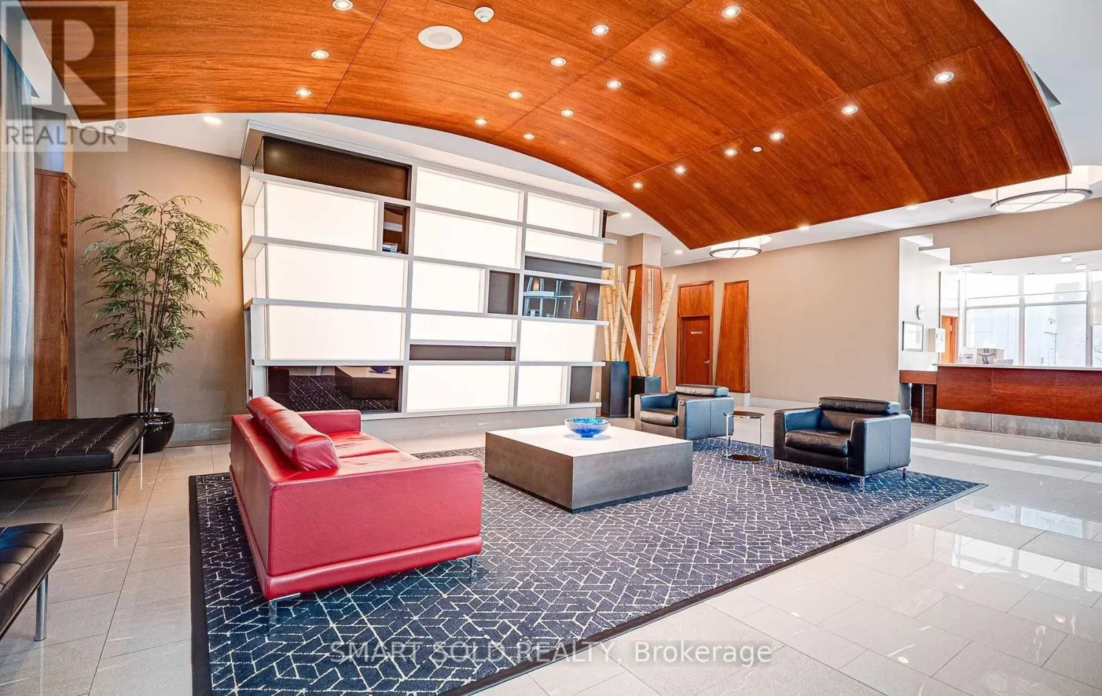 309 - 35 BALES AVENUE