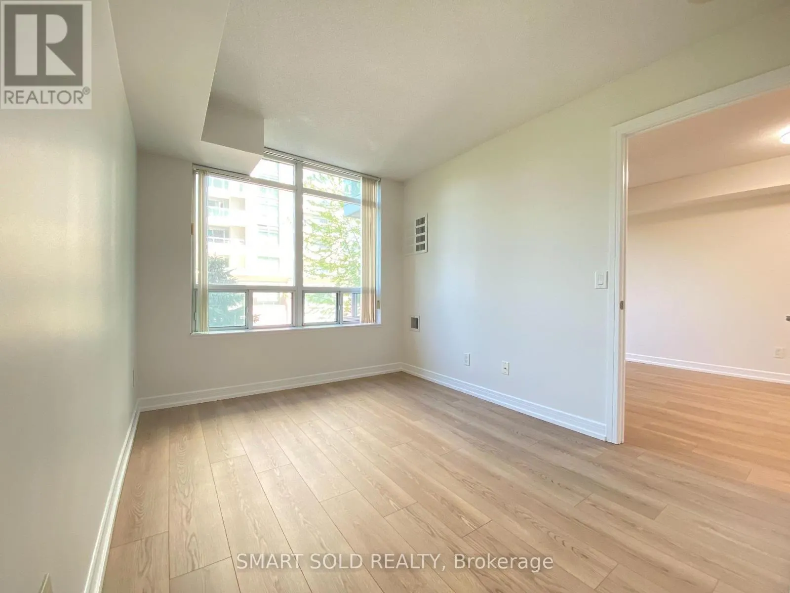 309 - 35 BALES AVENUE