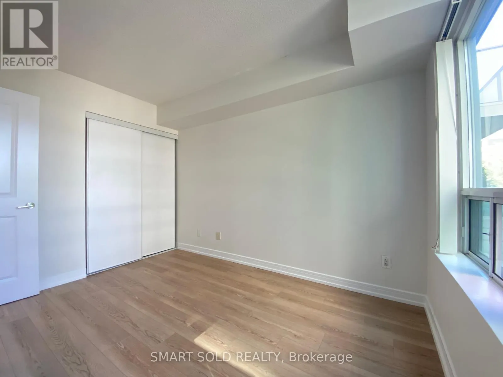 309 - 35 BALES AVENUE