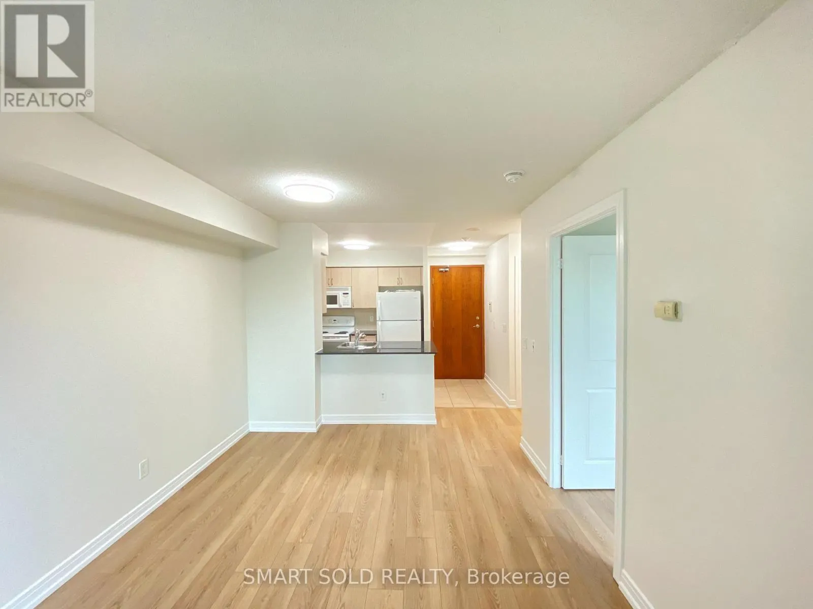 309 - 35 BALES AVENUE