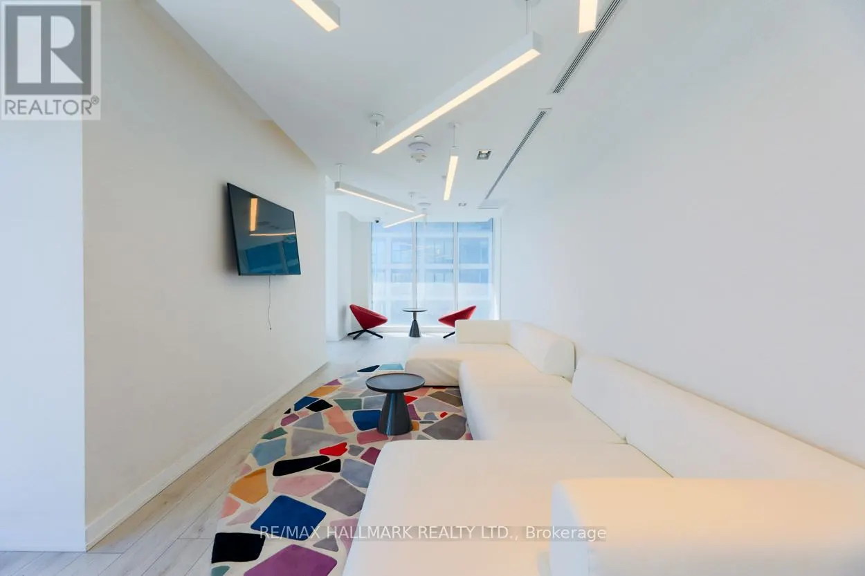 420 - 251 JARVIS STREET
