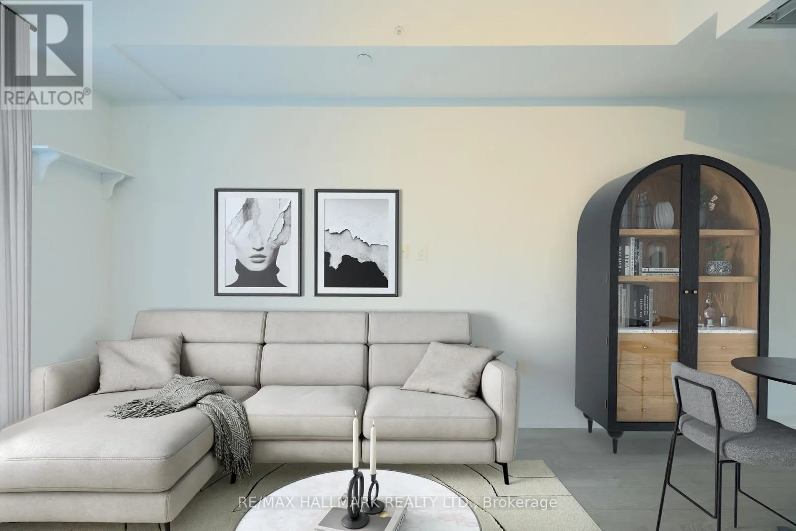 420 - 251 JARVIS STREET