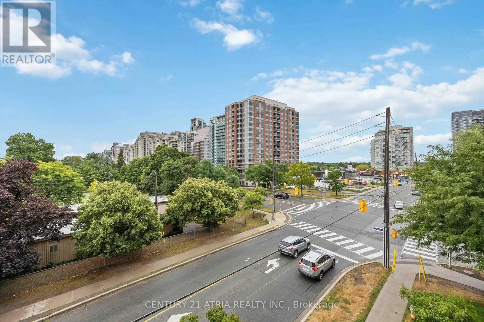 315 - 88 GRANDVIEW WAY