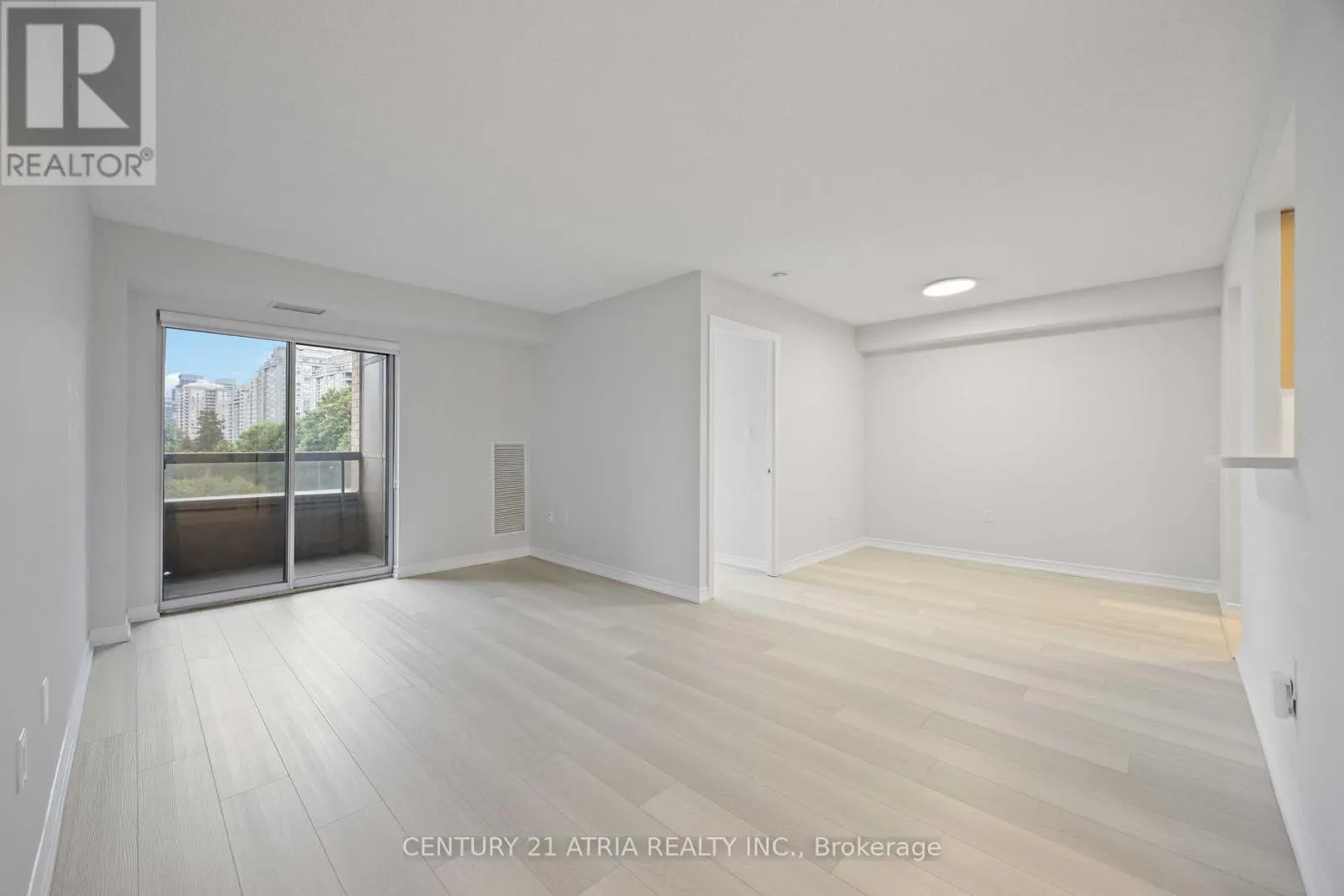 315 - 88 GRANDVIEW WAY
