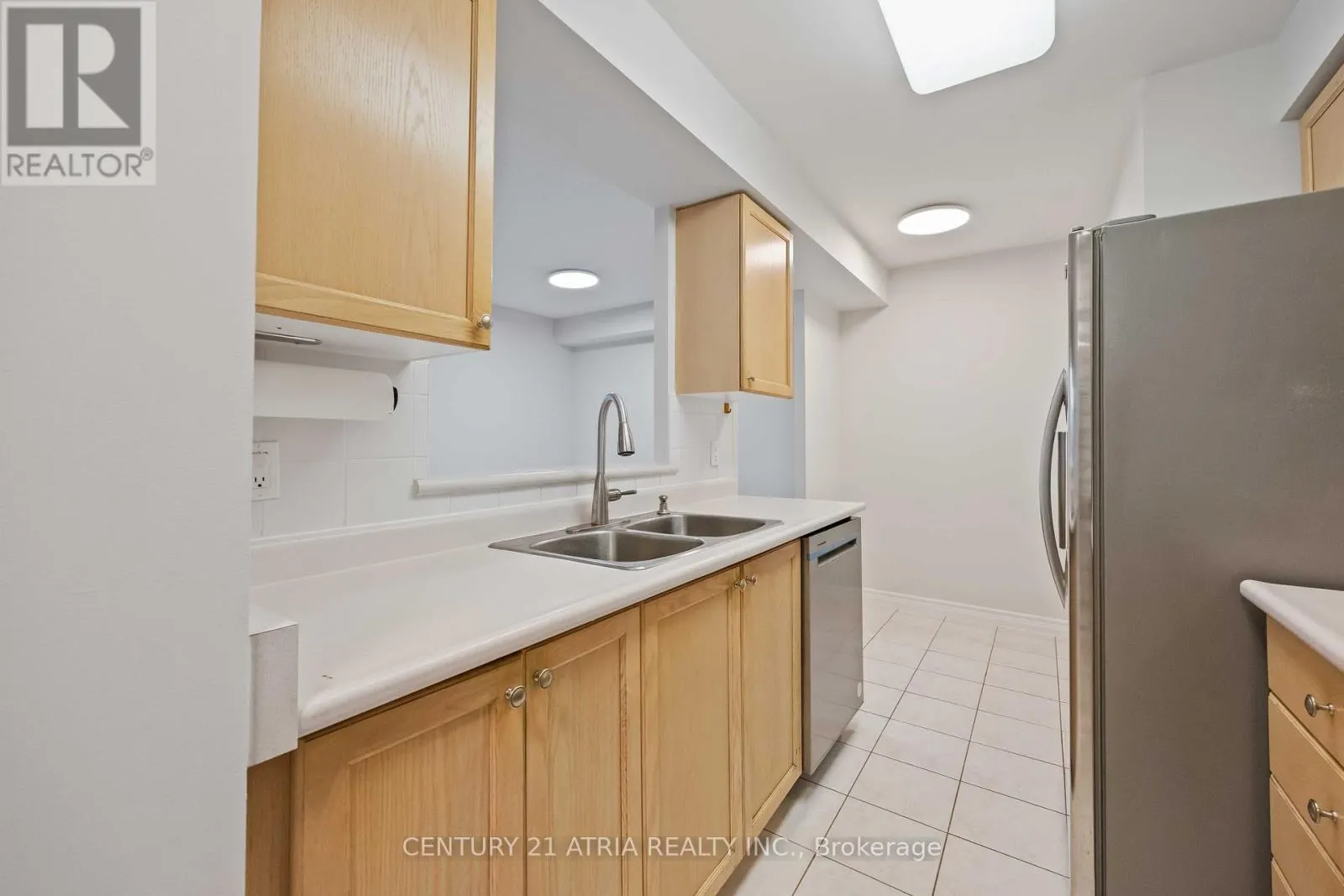 315 - 88 GRANDVIEW WAY