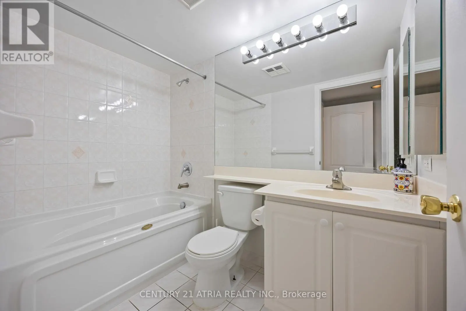 315 - 88 GRANDVIEW WAY