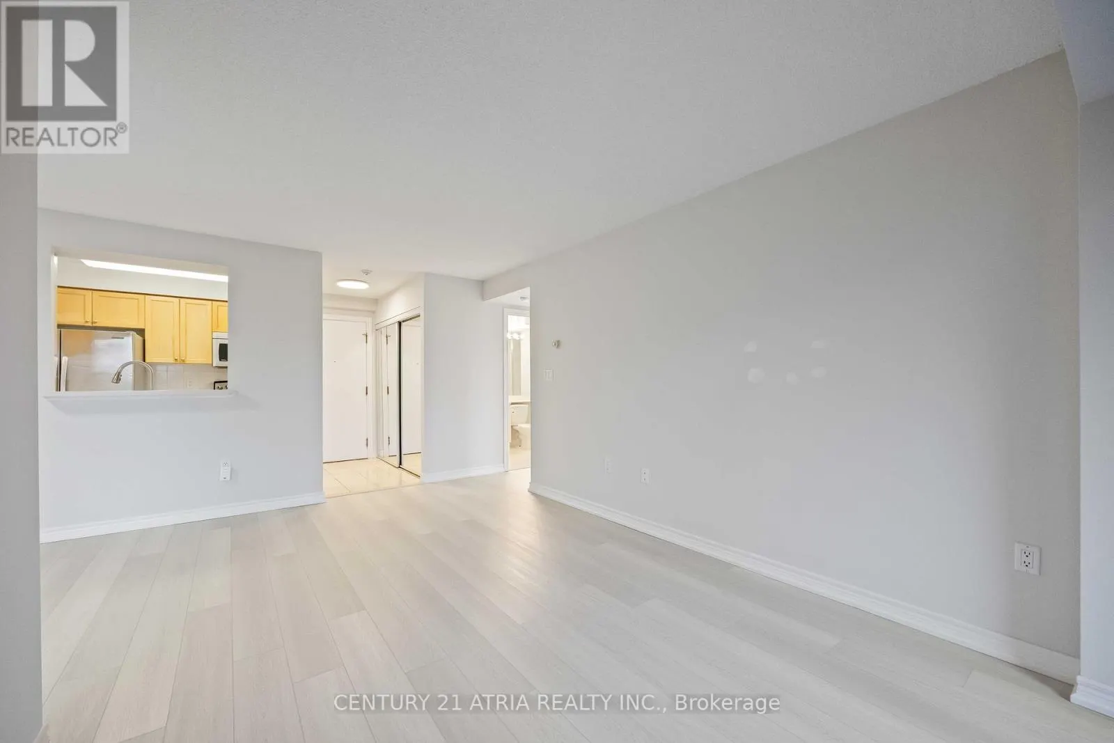 315 - 88 GRANDVIEW WAY