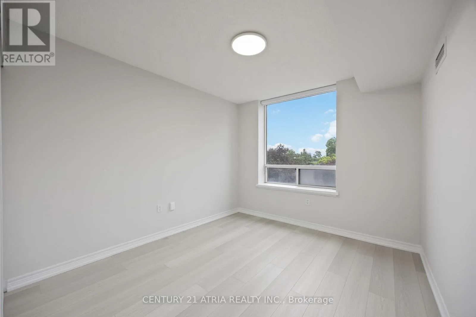 315 - 88 GRANDVIEW WAY