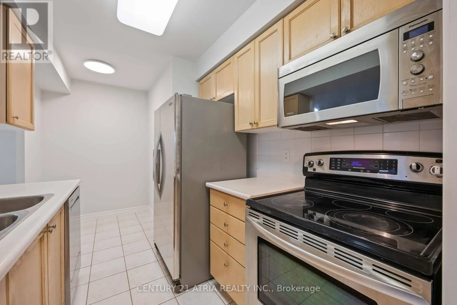 315 - 88 GRANDVIEW WAY