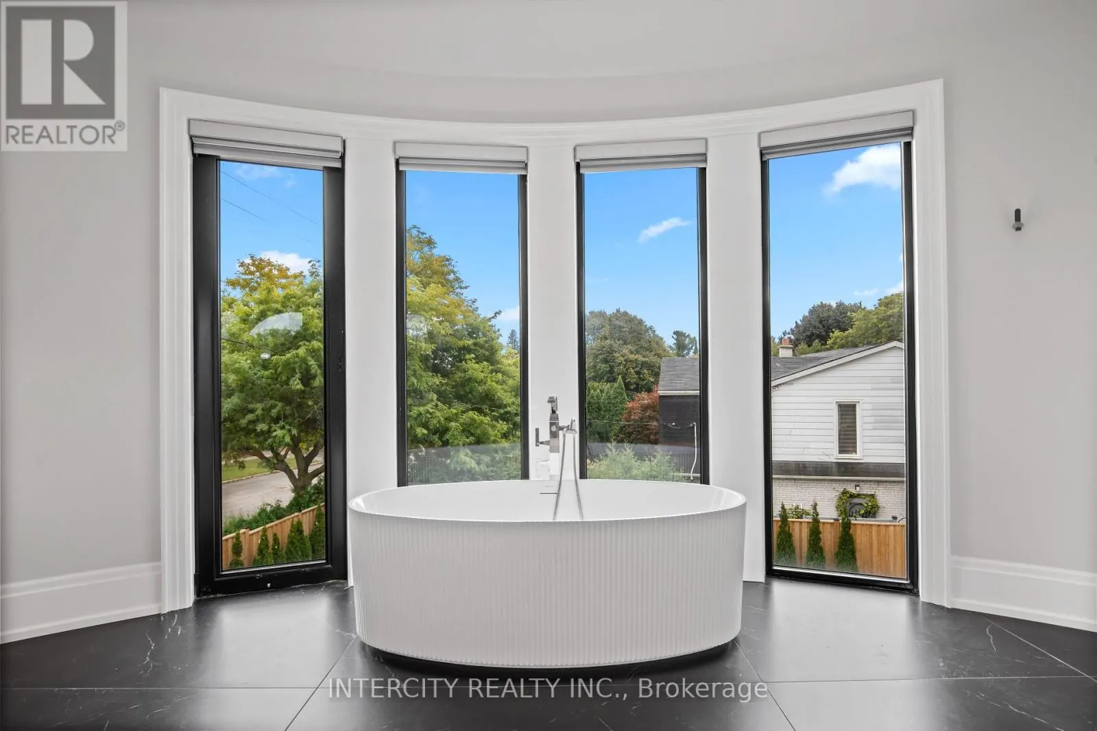 1 SILVERGROVE ROAD
