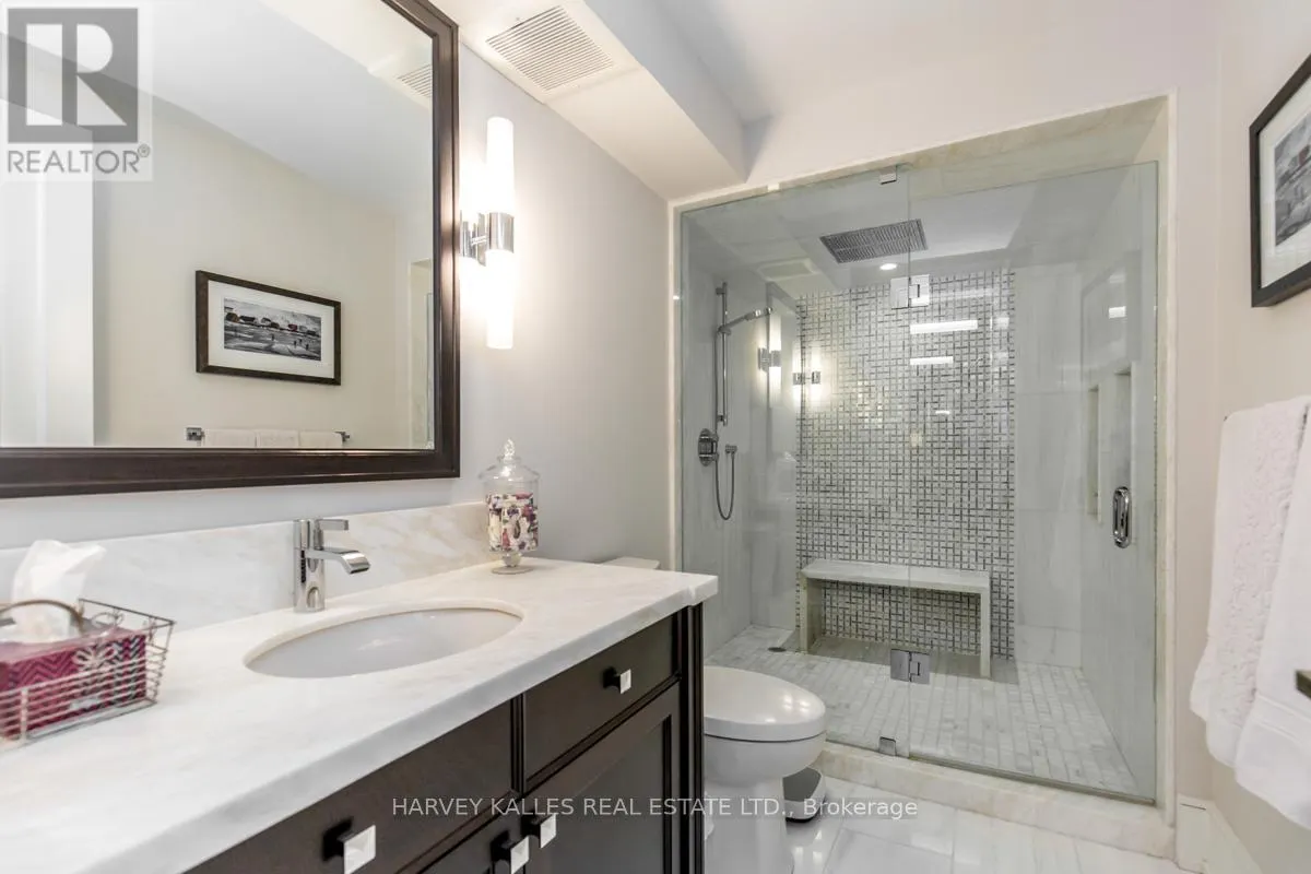 1309 - 110 BLOOR STREET W