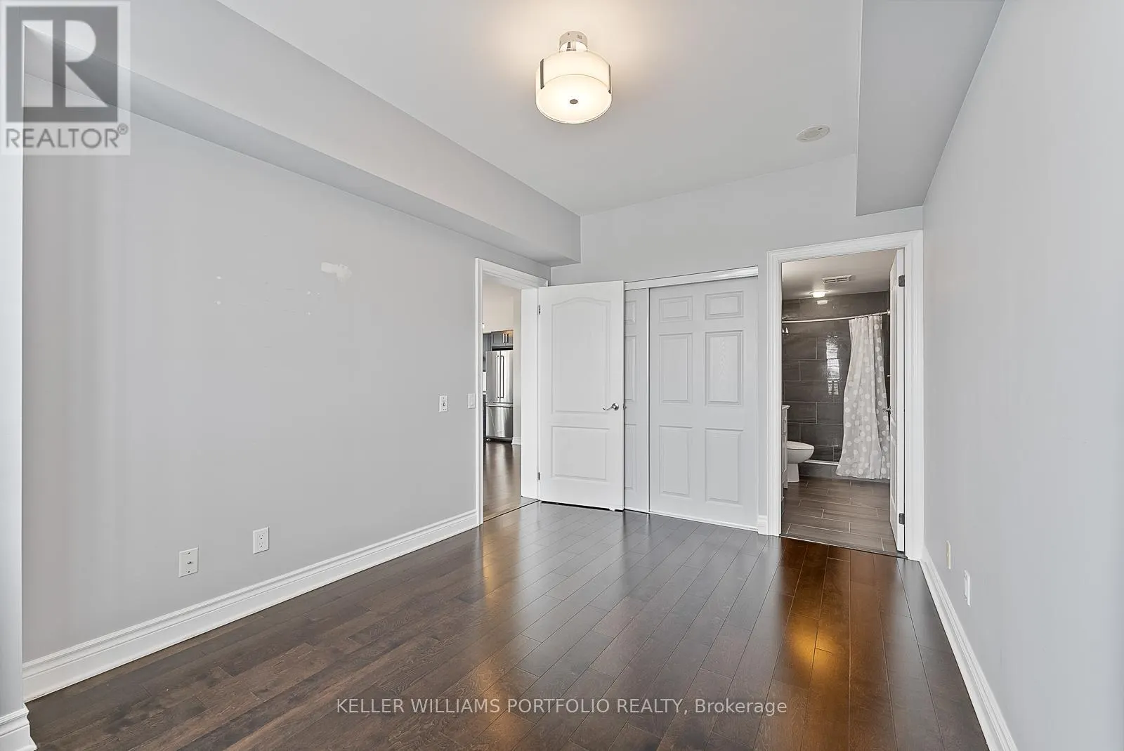 1210 - 2 CLAIRTRELL ROAD