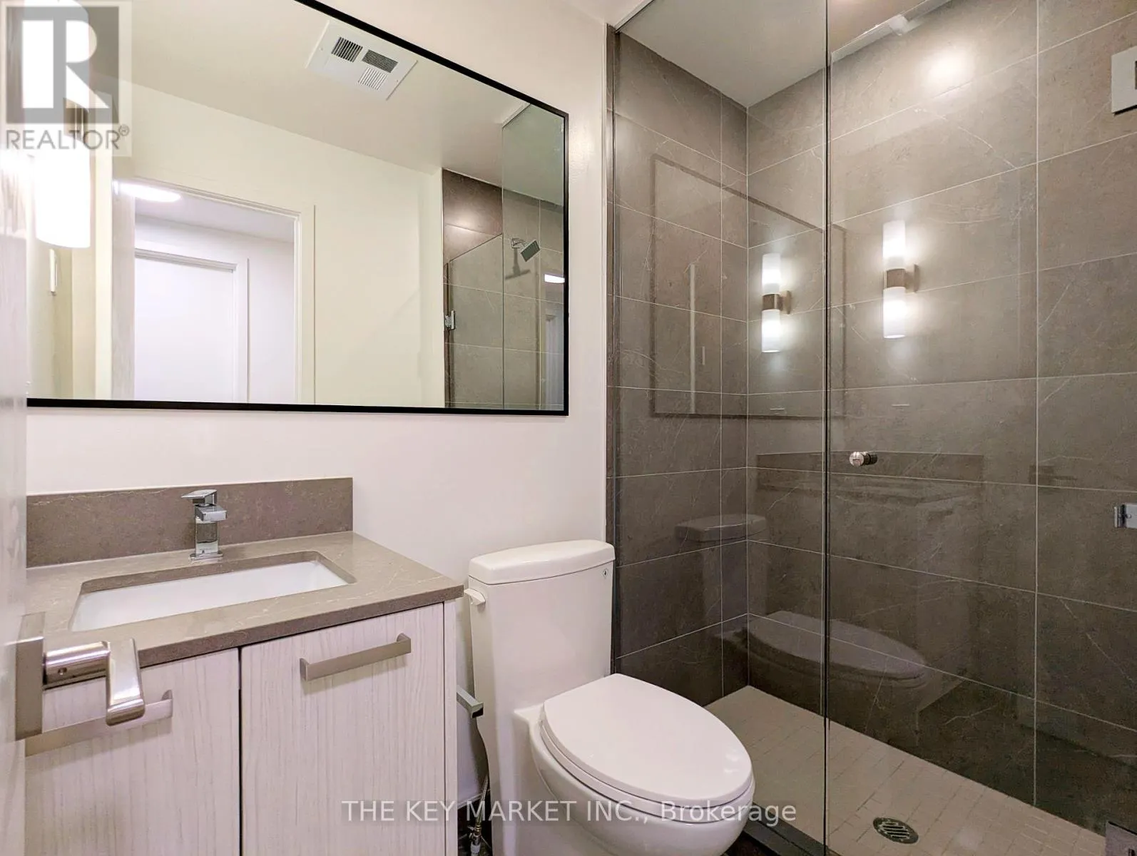 74 - 71 CURLEW DRIVE