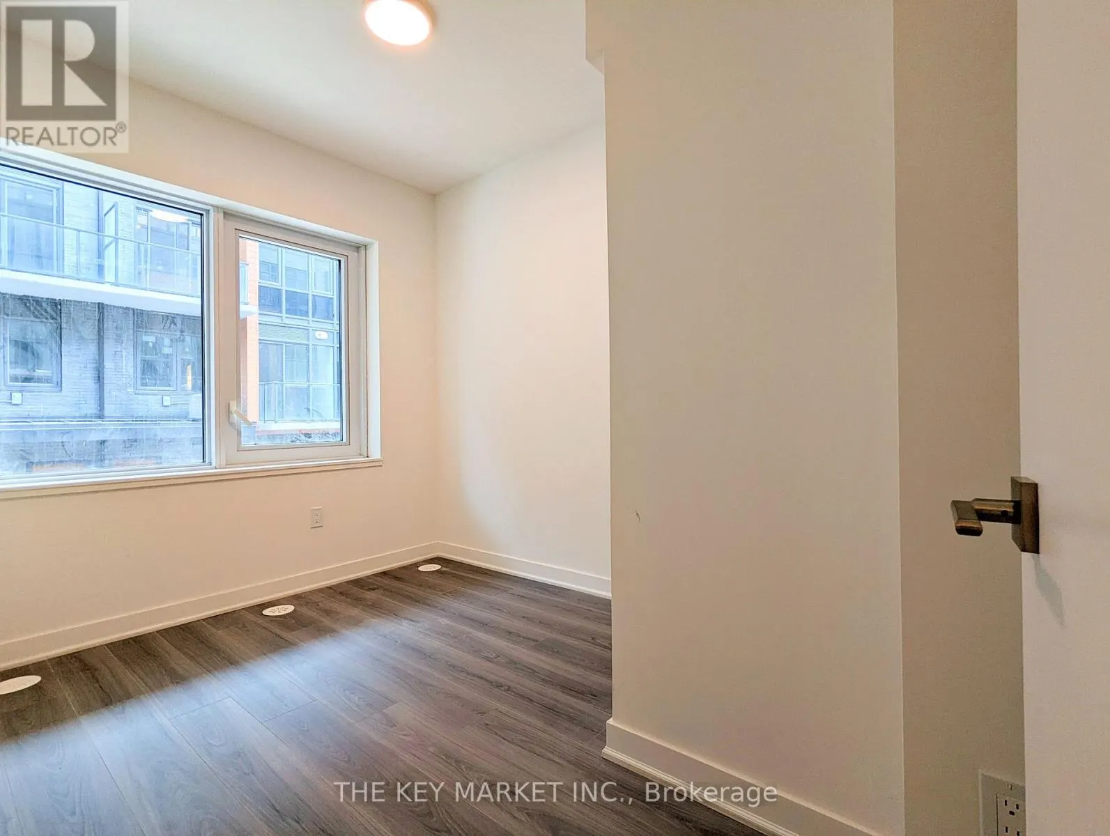 74 - 71 CURLEW DRIVE