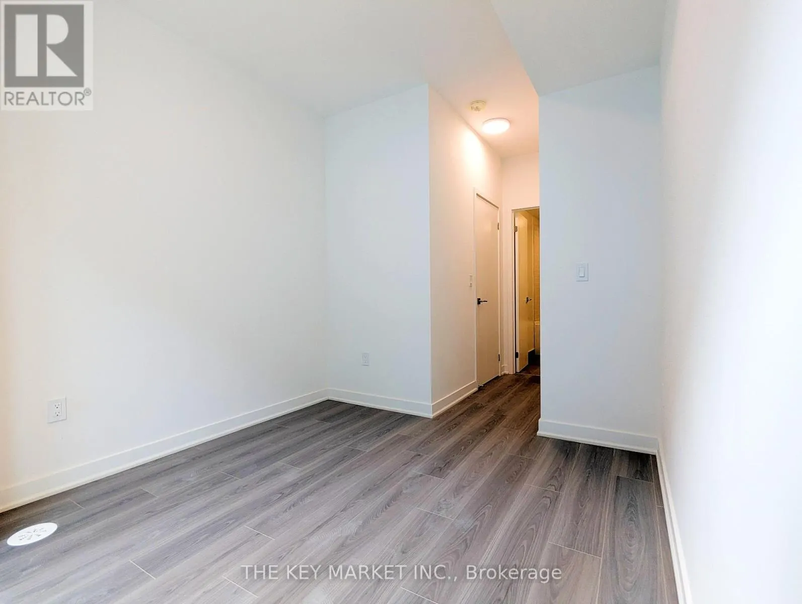 74 - 71 CURLEW DRIVE