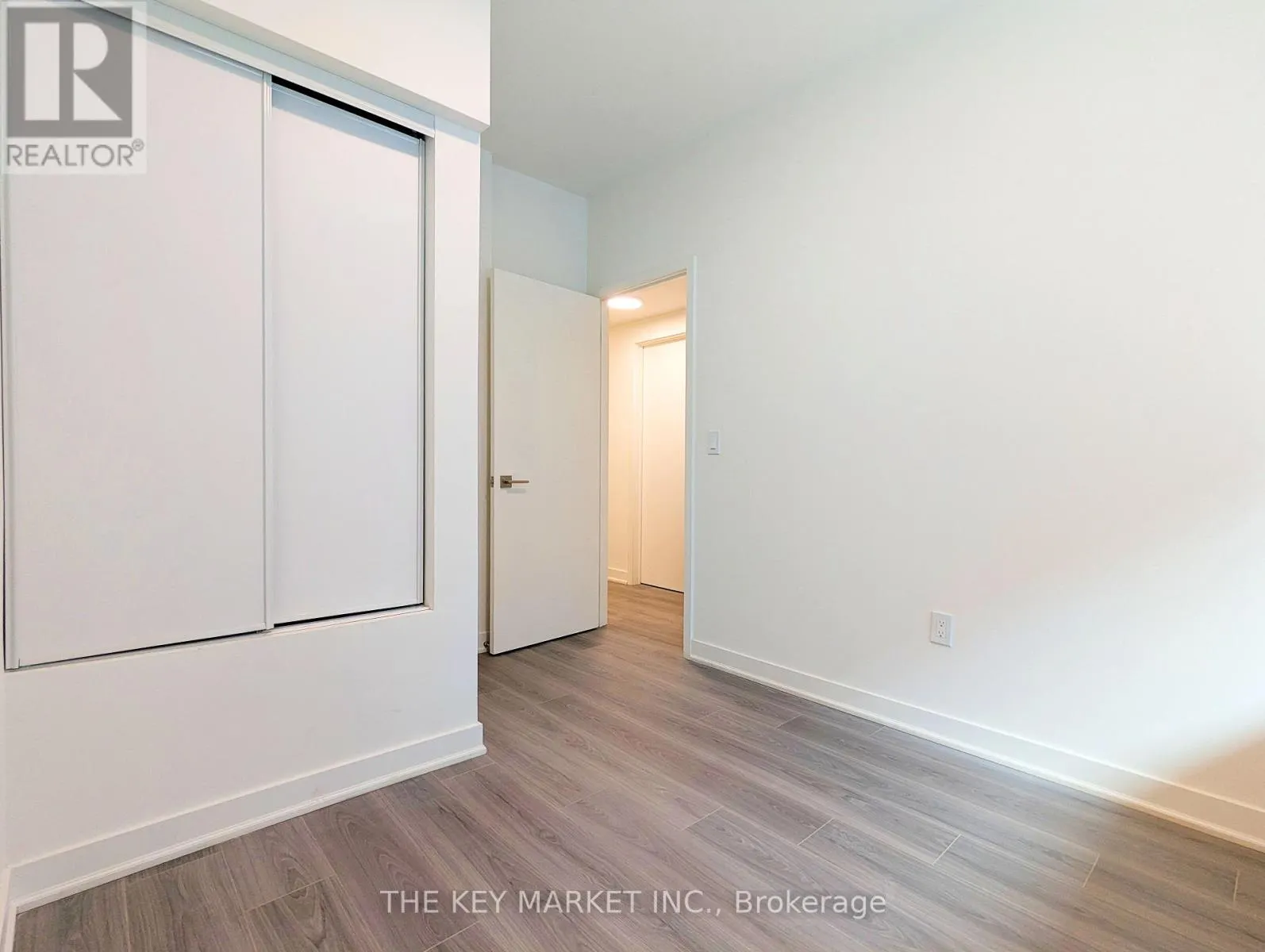 74 - 71 CURLEW DRIVE