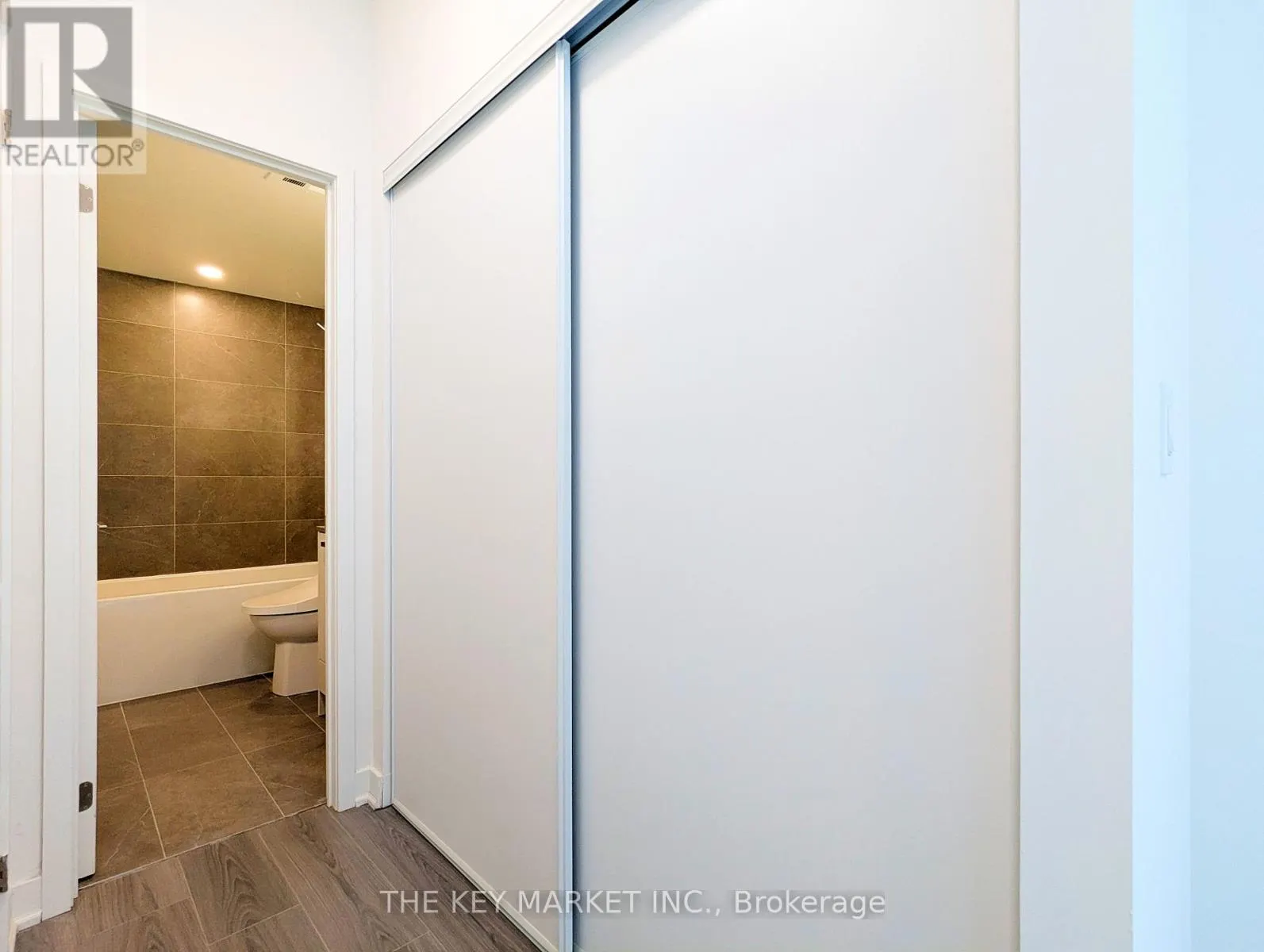 74 - 71 CURLEW DRIVE