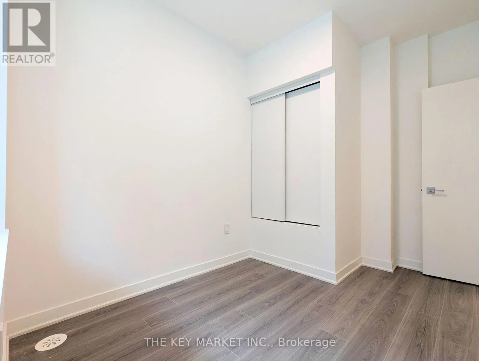 74 - 71 CURLEW DRIVE