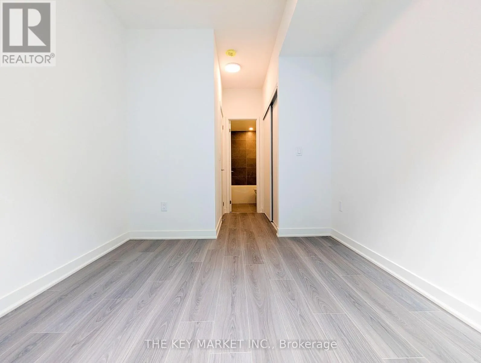 74 - 71 CURLEW DRIVE