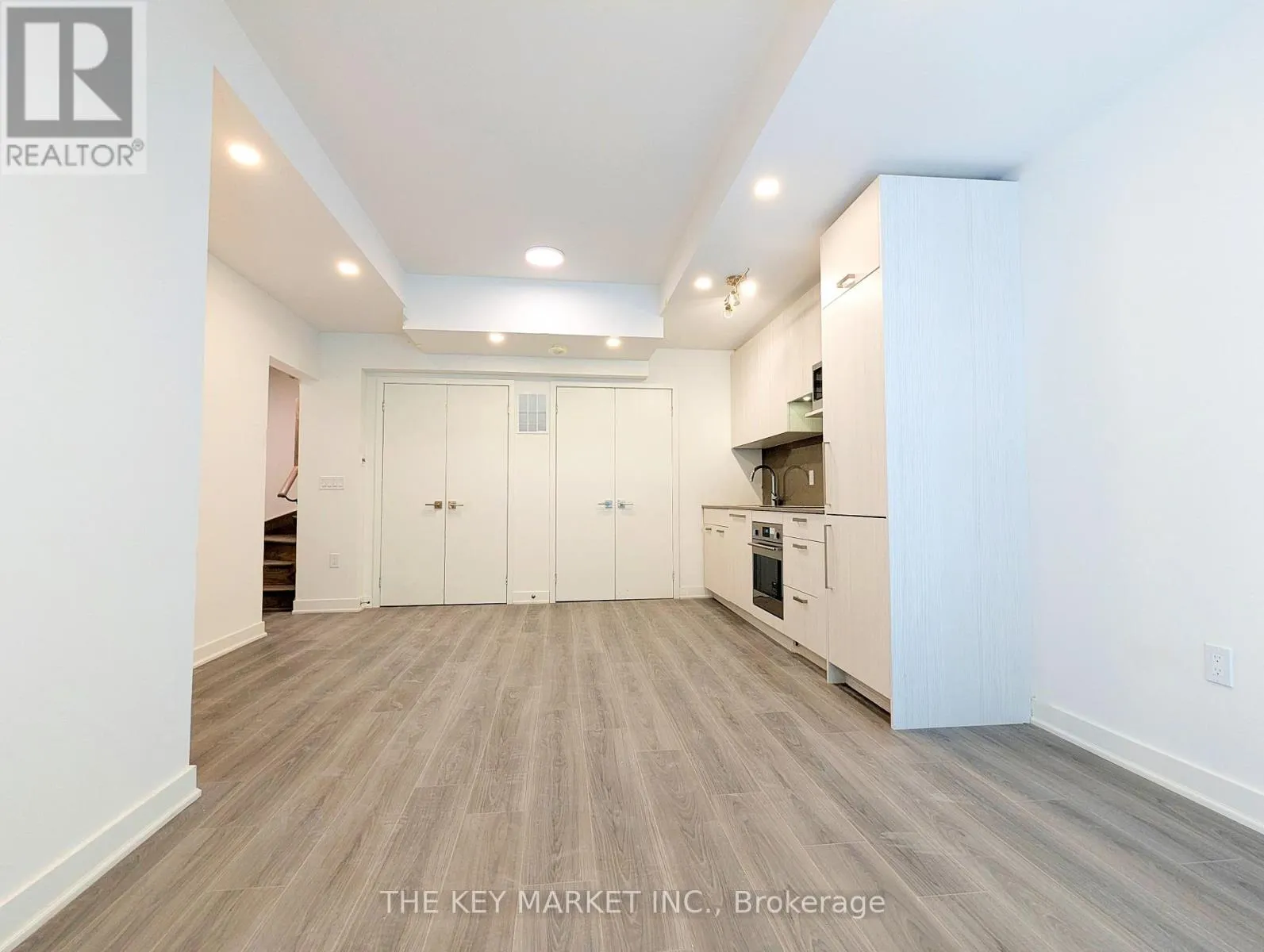 74 - 71 CURLEW DRIVE