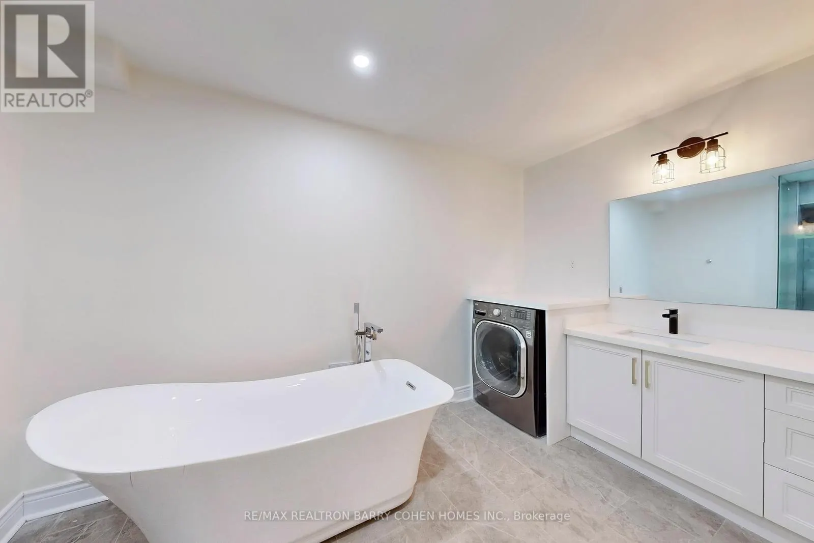 12 LARKFIELD DRIVE