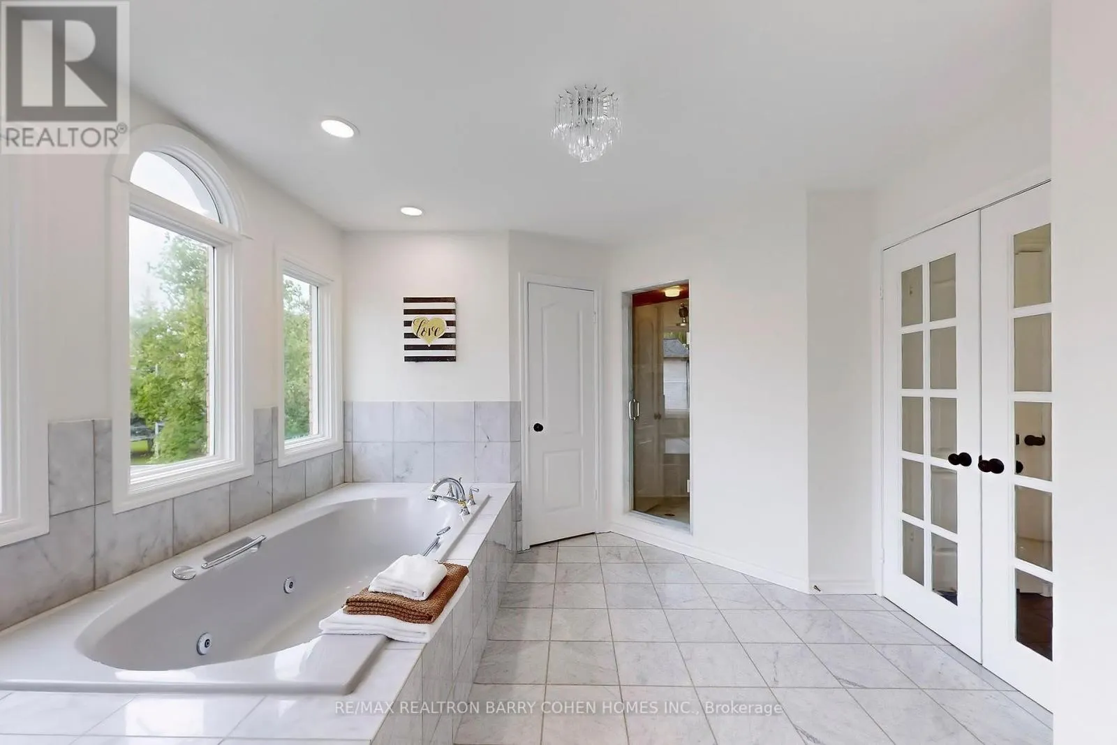 12 LARKFIELD DRIVE