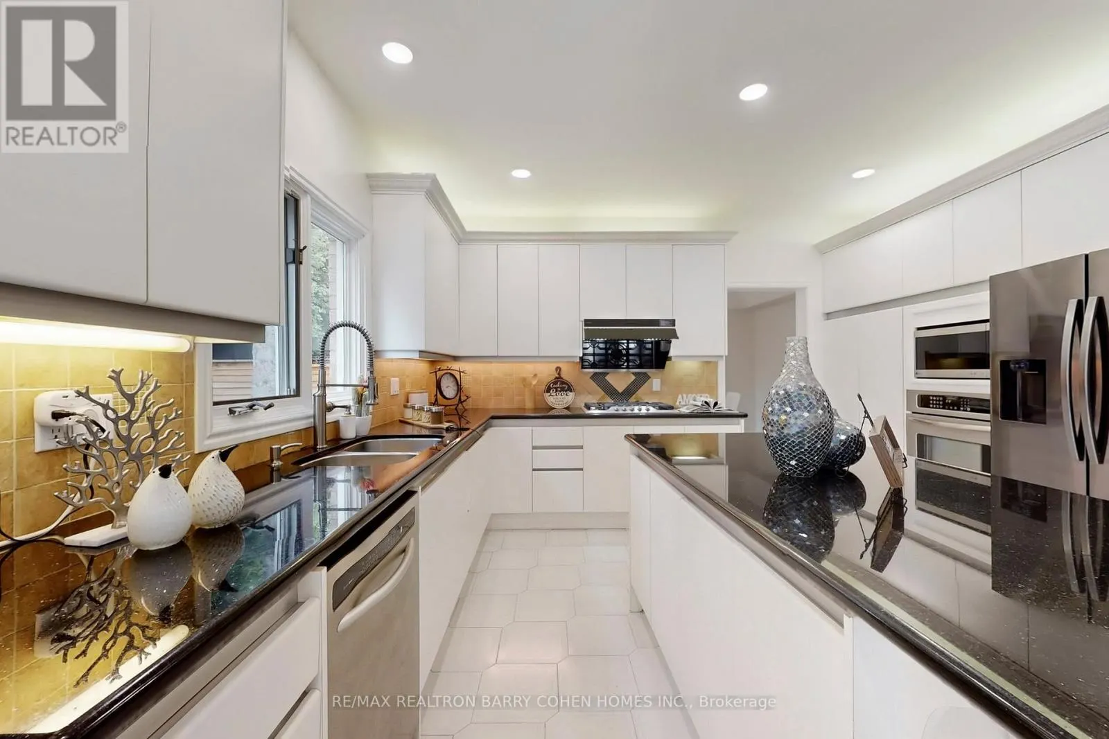 12 LARKFIELD DRIVE