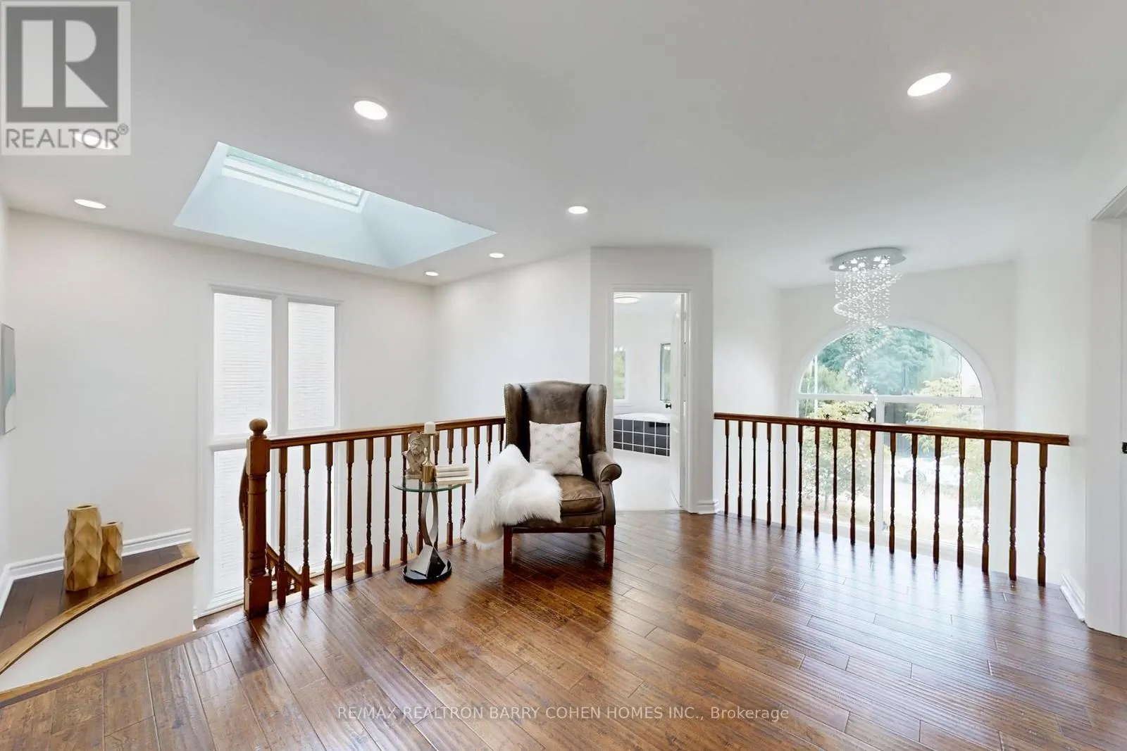 12 LARKFIELD DRIVE