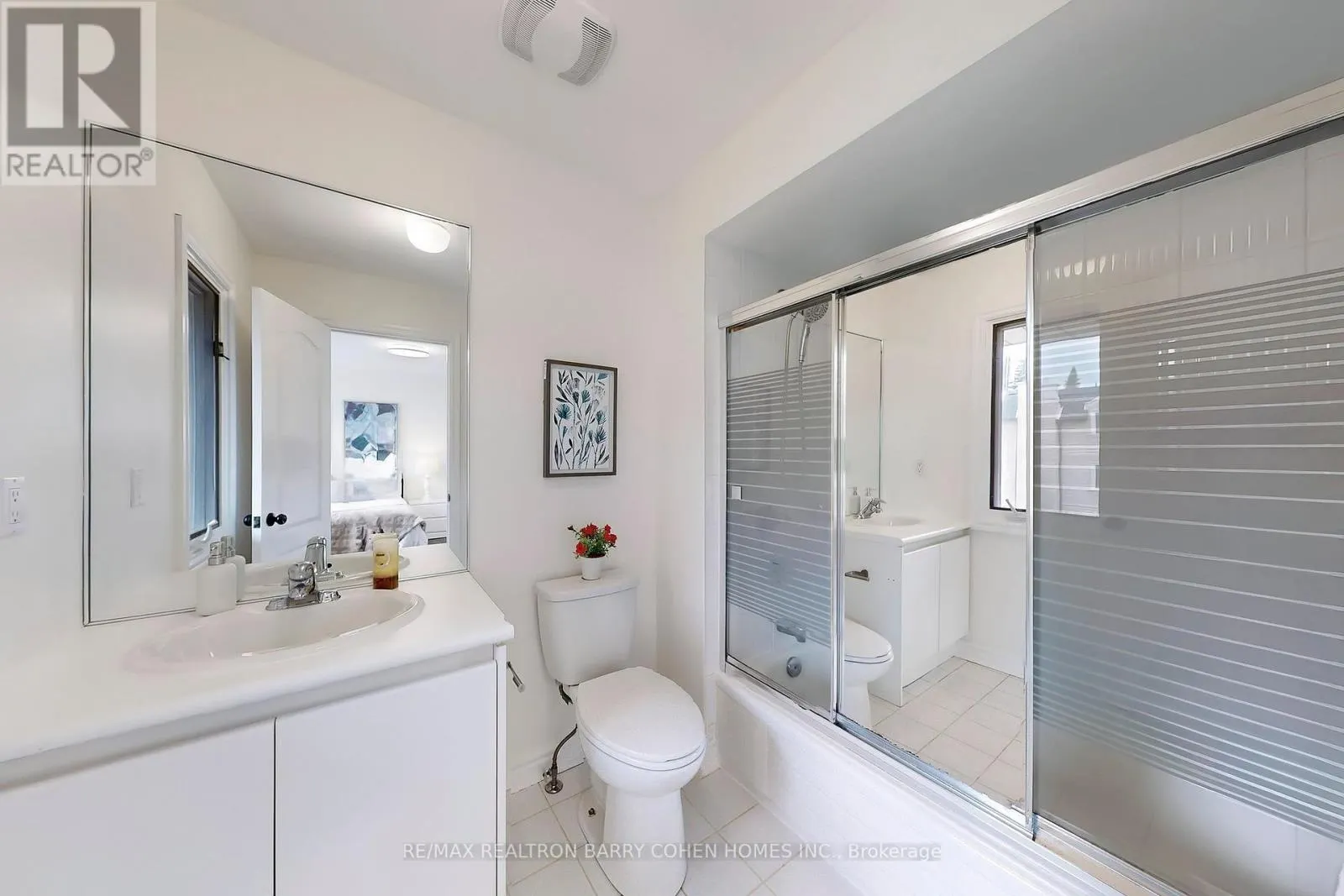 12 LARKFIELD DRIVE
