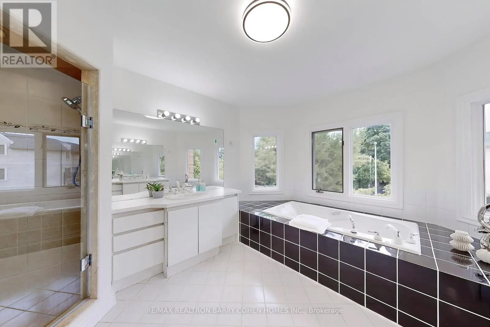 12 LARKFIELD DRIVE