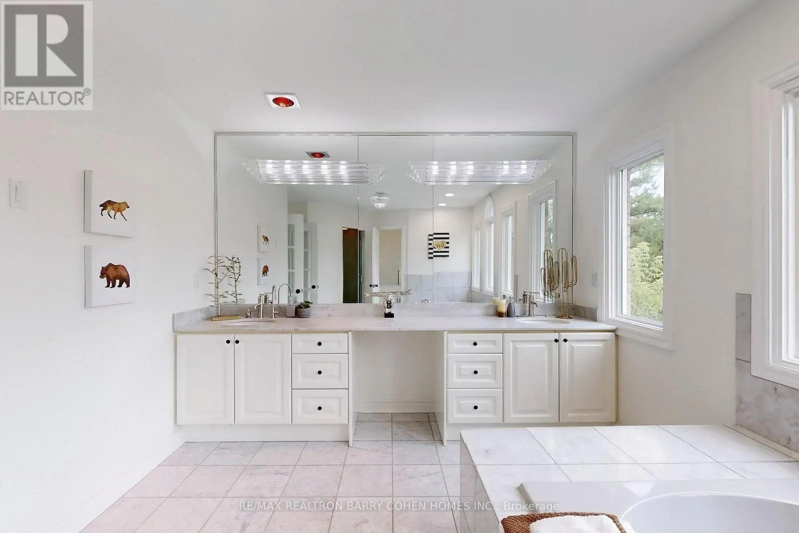 12 LARKFIELD DRIVE