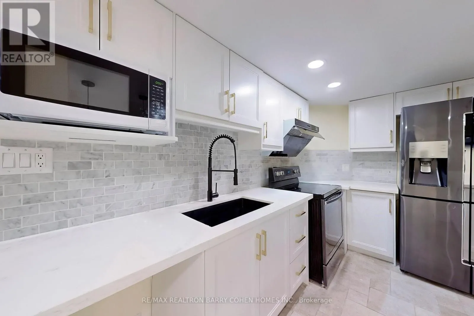 12 LARKFIELD DRIVE