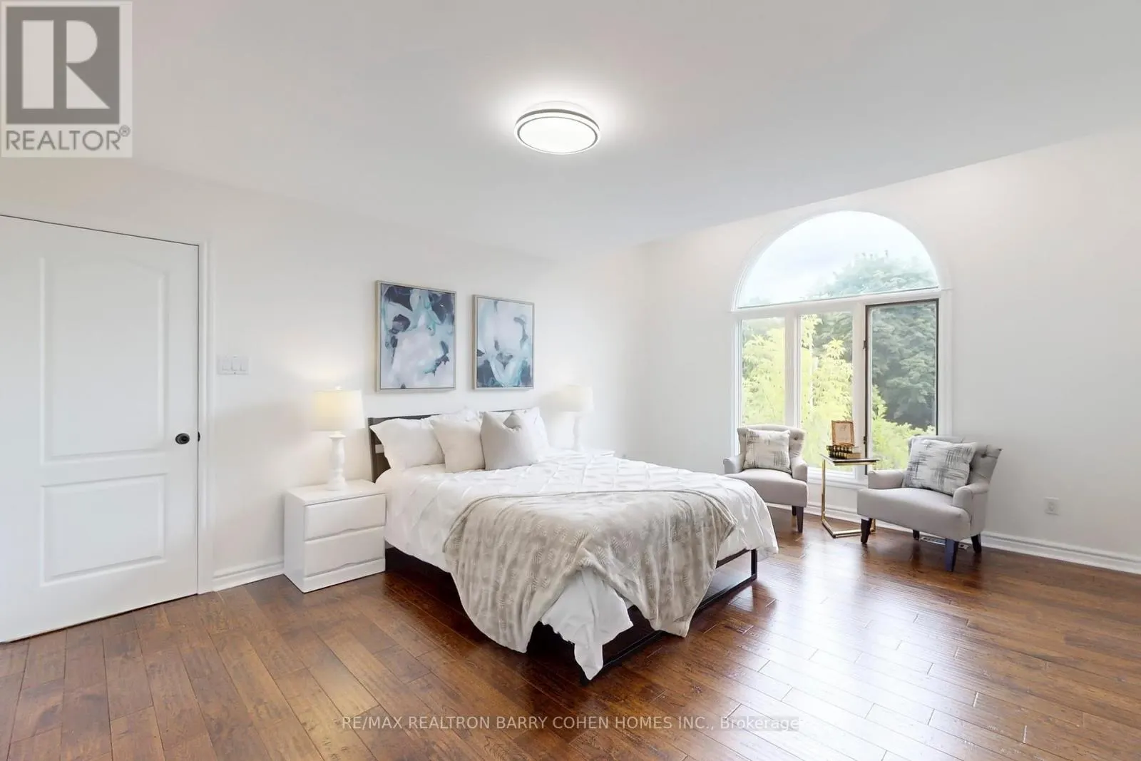 12 LARKFIELD DRIVE