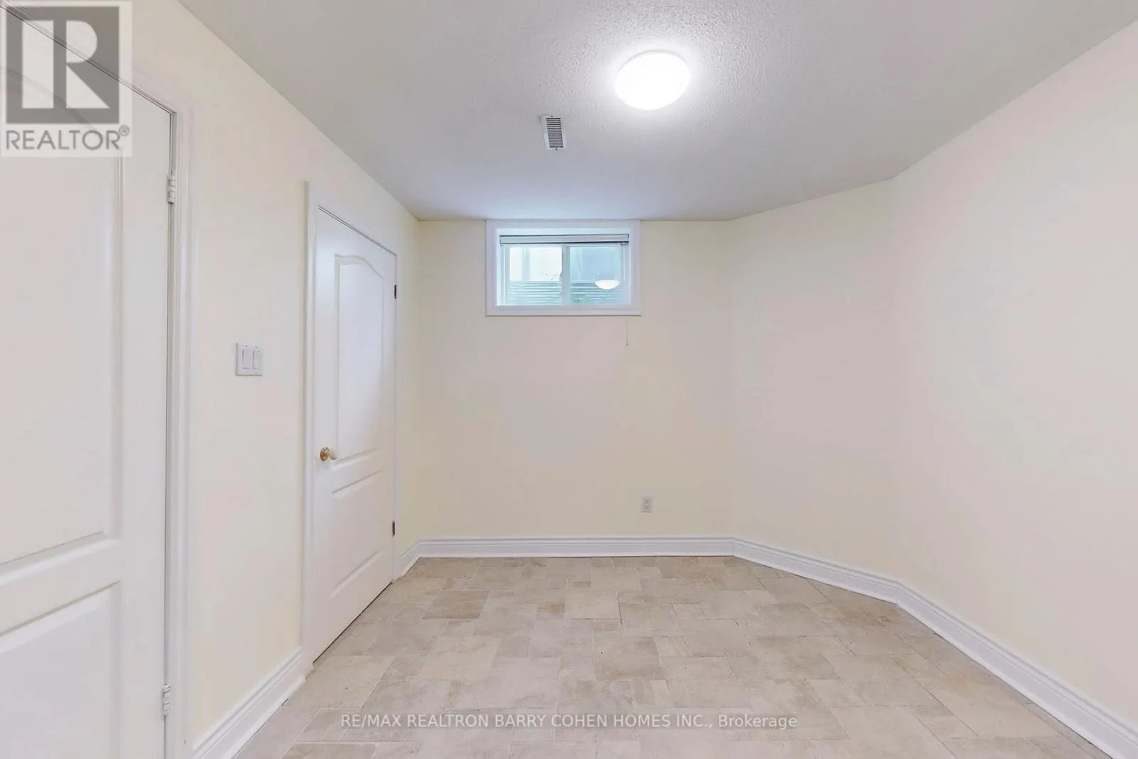 12 LARKFIELD DRIVE