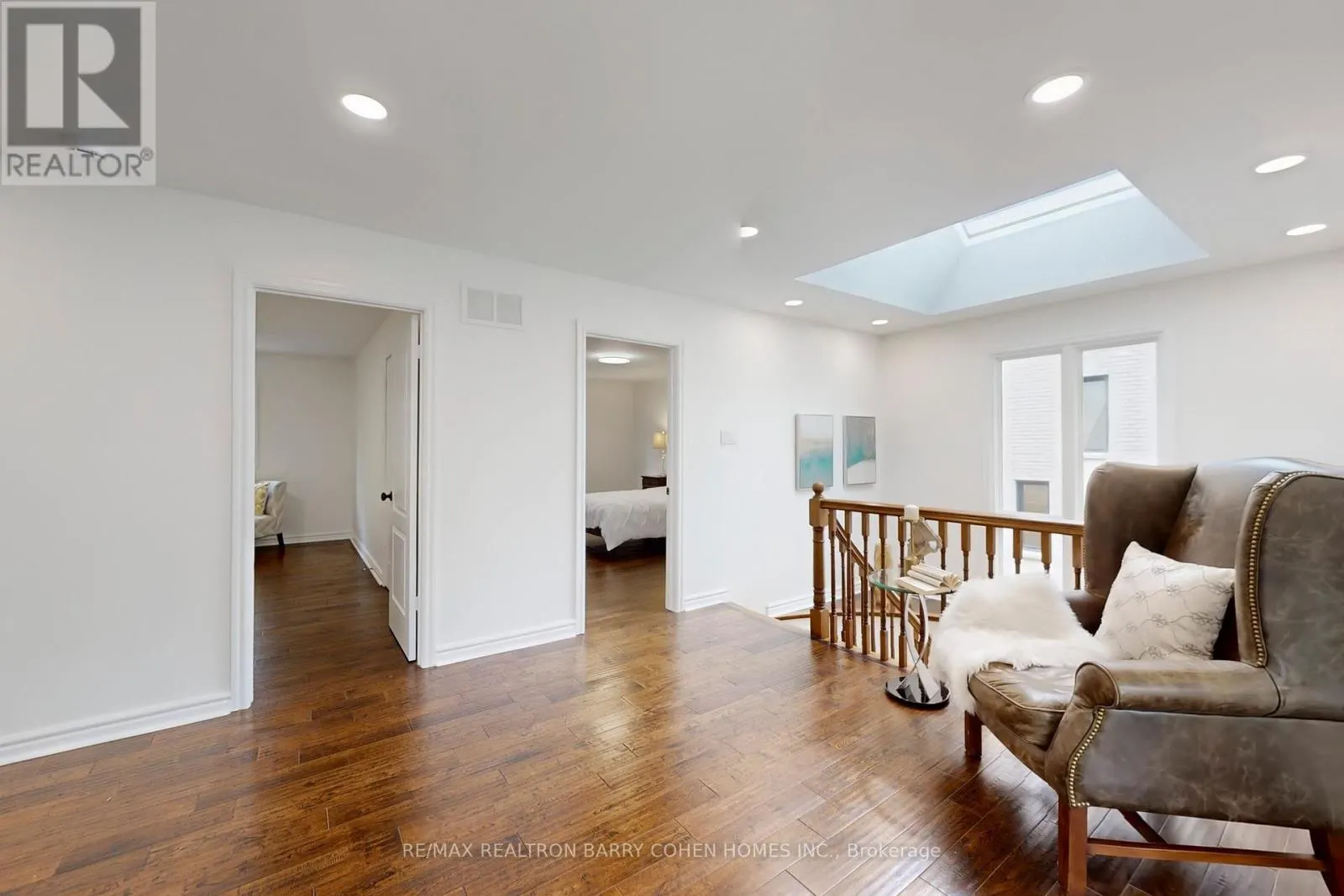 12 LARKFIELD DRIVE