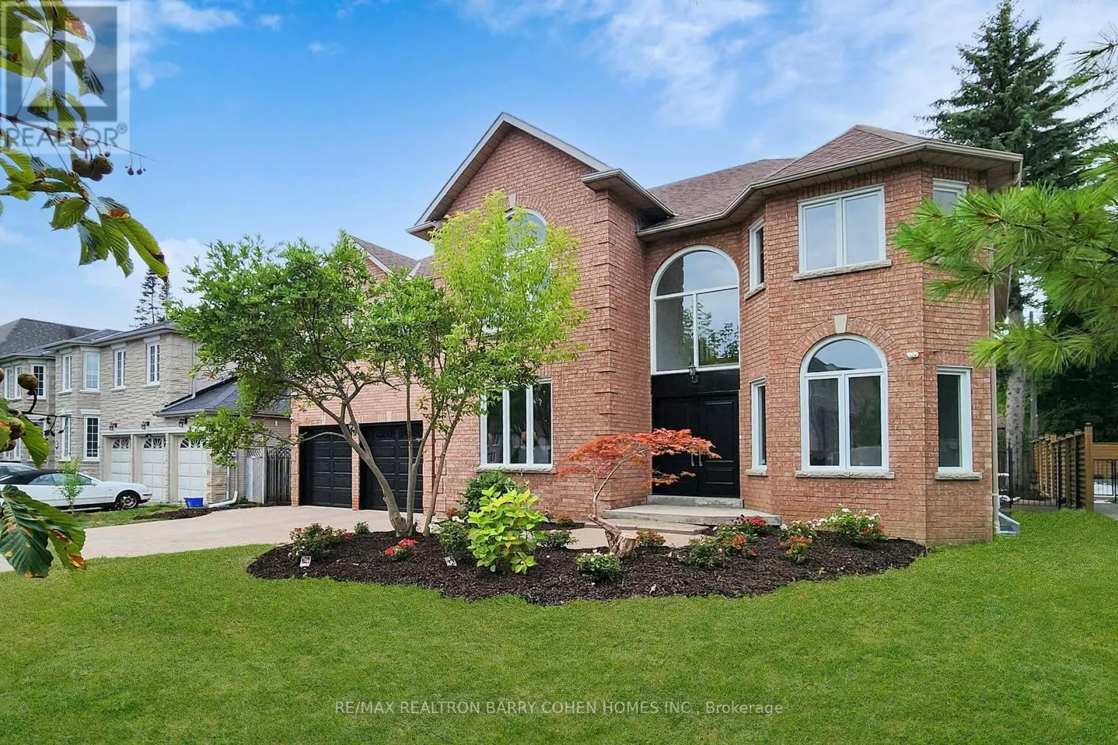 12 LARKFIELD DRIVE