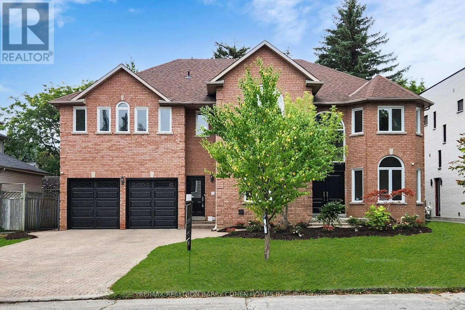 12 LARKFIELD DRIVE